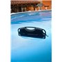 Gre 40580 - Flotteur d'hiver. Prévient la congélation de l'eau de la piscine.