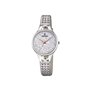 Festina Dress Watch F20407/1