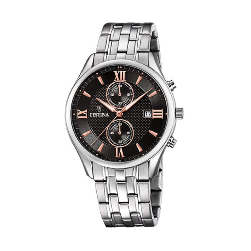 Festina Sport Watch F6854/7