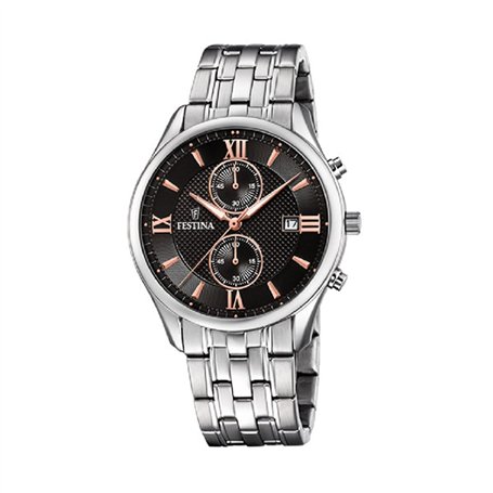 Festina Sport Watch F6854/7