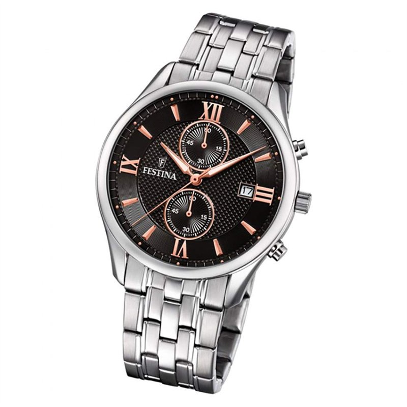 Image secondaire de Festina Sport Watch F6854/7