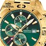 Festina Sport Watch F20492/3