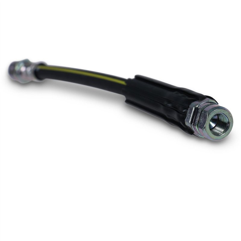 Image secondaire de Brembo T85111 - Tubes de frein