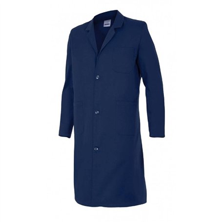 Velilla 700 ; Blouse à manches longues