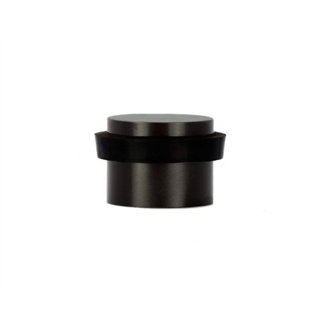 EVI Herrajes I-163-NG Butée de Porte