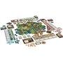 Asmodee - Civilization : Une Aube Nouvelle - Jeu de Société Inspiré du Jeu Vidéo - Conquêtes Épiques pour 2 à 4 Joueurs dès 14 A