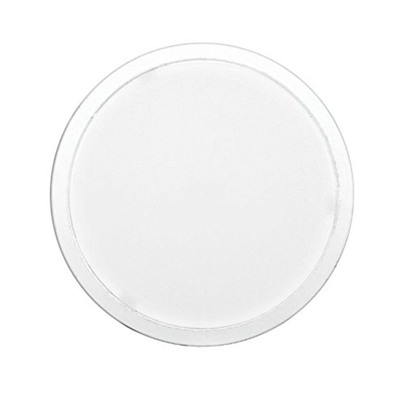 Image secondaire de GU10 6W 220V 120 ° uniforme-ligne conduit Beneito Faure - Blanc naturel, GU10, 6W, 120º