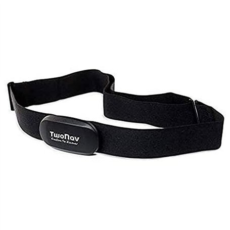 TwoNav Pulsómetro Accessoires GPS Mixte