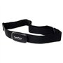 TwoNav Pulsómetro Accessoires GPS Mixte
