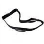 TwoNav Pulsómetro Accessoires GPS Mixte, Noir, Normal
