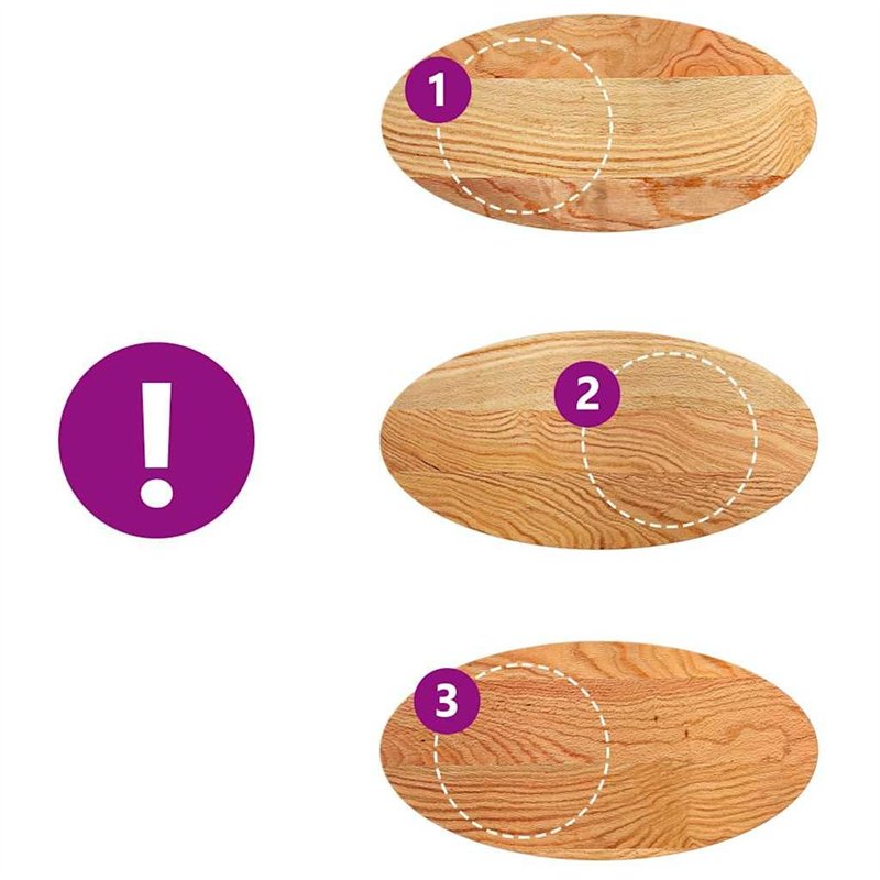 Boston Tech 16 Électrodes compatibles avec électrostimulateurs Beurer, Vitalcontrol | Pads pour TENS EMS avec connecteur à Bouto