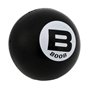 Bergeon 8008 B Ball Bille en Caoutchouc pour l'Ouverture et la Fermeture de Tous Types de Boîtiers Vissés - Outil d'Horlogerie -