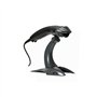 Honeywell Voyager 1200g Lecteur de Code Barre Portable 1D Laser Noir