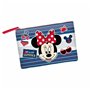 Trousse de toilette enfant Minnie Mouse