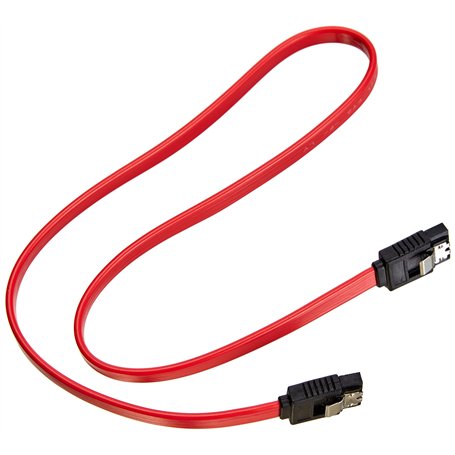 PremiumCord Câble de données SATA 1