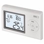 EMOS P5607 Thermostat Mural