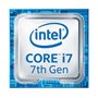 Intel Core i7-7700 3.6GHz 8Mo Smart Cache - processeurs (Intel Core i7-7xxx