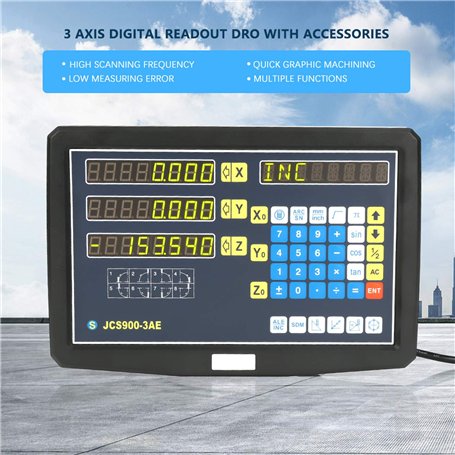 Plat Cocotte Rectangulaire avec Couvercle XXL en Verre Borosilicate très Haute Résistance - Dimension 41