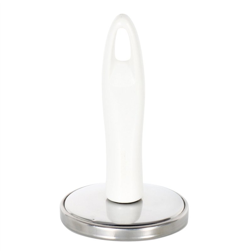 Tescoma Presto Maillet à Viande Blanc