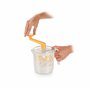 Tescoma Delicia Batteur Manuel 1 Litre
