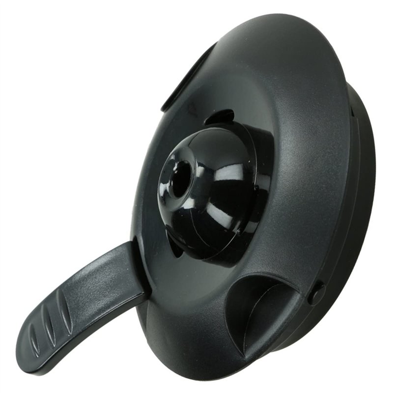 Philips Senseo Collection Switch & Daily Couvercle de cafetière isotherme - Noir