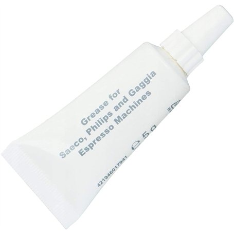Philips engrasante pour Le Groupe de Distribution hd5061 / 01 Filtre à café