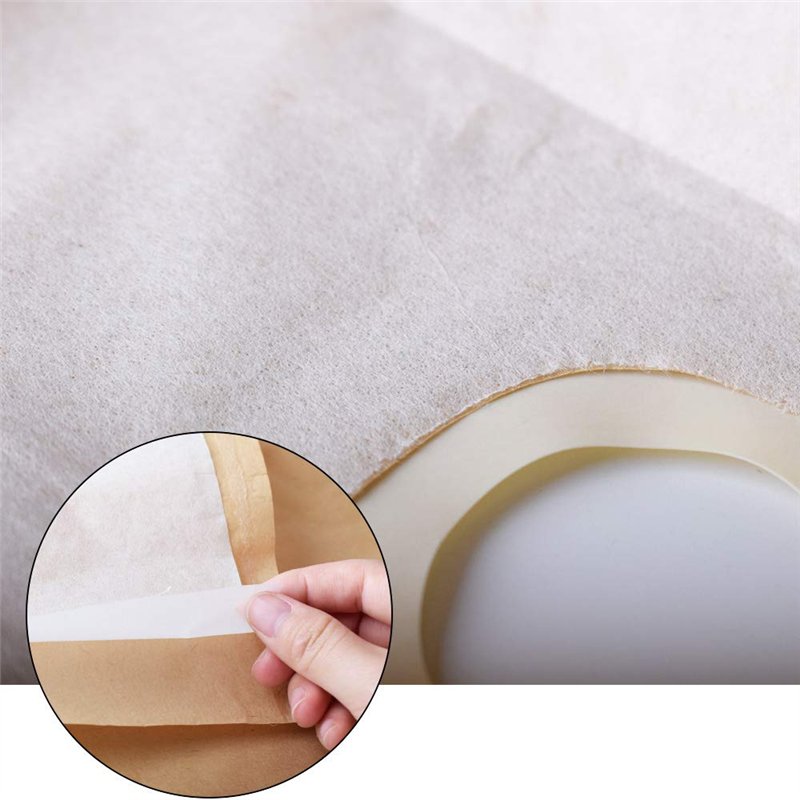 Image secondaire de 10 Sac pour Parkside Lidl PNTS 1300 PNTS 1250, 1250/9, PNTS 1300 A1, B2, C3, D3, E4, F5