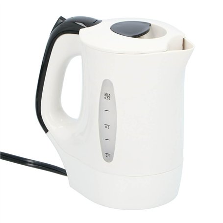 All Ride Bouilloire Électrique 24V - Compacte 0