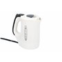5L - Bouilloire de Voyage pour Camions et Camping - Accessoires Inclus - Design