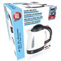 All Ride 871125254847 Bouilloire 0,8L 24 V