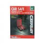 Carpoint Coffre-Fort pour Voiture