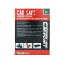 Carpoint Coffre-Fort pour Voiture