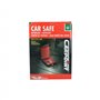 Carpoint Coffre-Fort pour Voiture