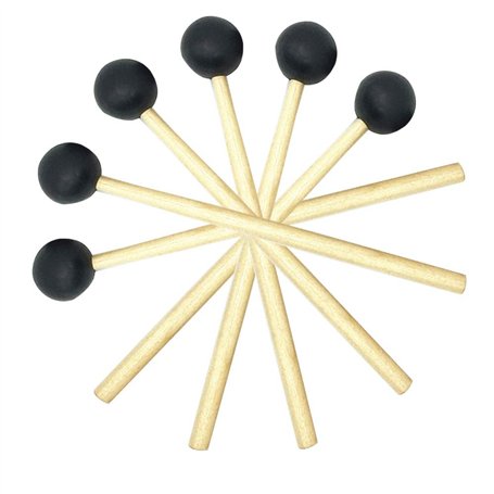 Bogoro Percussion Marteau