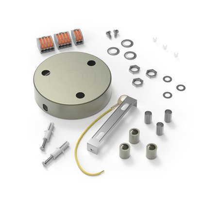 CALEX 940042 Creations Plaque de plafond