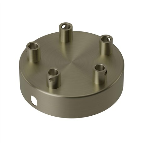 CALEX 940072 Creations Plaque de plafond