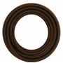 Calex Cordon en textile 60 W 250 V Marron 1