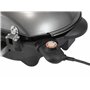 Barbecue électrique Tristar BQ-2816 – Avec pied – Grille en aluminium coulé sous pression