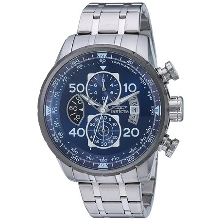 Invicta Montre décontractée 22970