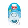 Sun Désodorisant Pour Lave-Vaisselle Neutraliser Lot de 3