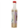 CANNA Terra Flores 1L