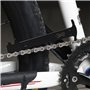 MMOBIEL 3 en 1 Jeu d’outils chaîne vélo : briseur de chaîne/Indicateur de mesure d'usure chaînes/Pince à maillon de chaîne pour 