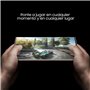 Samsung Note20 Ultra 5G 256GB SM-N986BZKGEUB Noir
