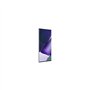 Samsung Note20 Ultra 5G 256GB SM-N986BZKGEUB Noir