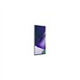 Samsung Note20 Ultra 5G 256GB SM-N986BZKGEUB Noir