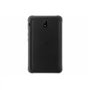 Samsung Galaxy Tab Active 3 8p 64 Go 4G