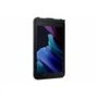 Samsung Galaxy Tab Active 3 8p 64 Go 4G