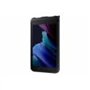 Samsung Galaxy Tab Active 3 8p 64 Go 4G