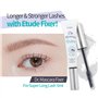 [Etude House] Dr. Mascara Fixer For Super Long Lash 6ml by Etude House