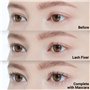 [Etude House] Dr. Mascara Fixer For Super Long Lash 6ml by Etude House